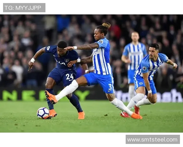 什鲁斯在主场迎战布城能否打破连败魔咒争取关键三分