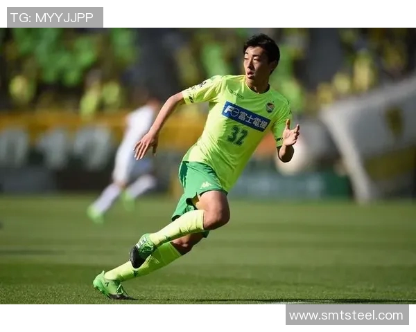 京都与千叶市原的激烈对决谁能在赛场上笑到最后