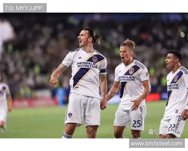 亚特兰大迎战洛城银河激战在即球迷期待精彩对决与激情时刻