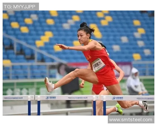 亚运会中华台北队奋勇争先力拼对手展现体育精神与团结力量