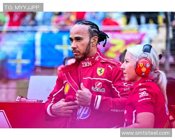 2019年F1赛季精彩对决回顾与分析，谁将成为年度冠军的最终赢家