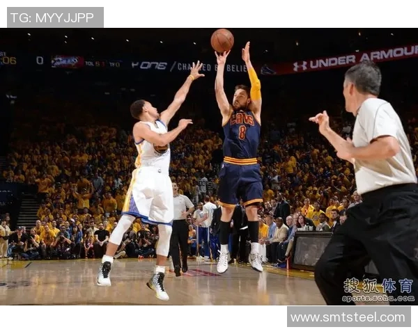 6月7日骑士与勇士精彩对决视频回放全程回顾与精彩瞬间分析