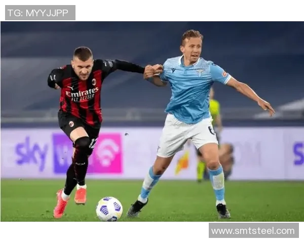 AC米兰与拉齐奥历史交锋次数统计及比赛回顾分析