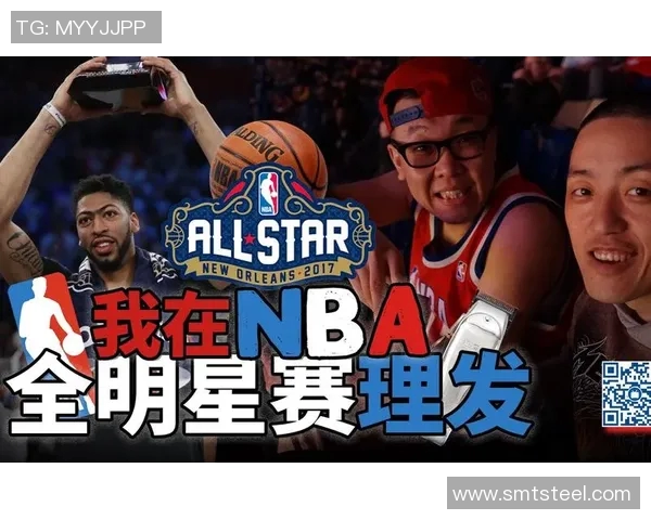 NBA太阳对阵新奥尔良精彩直播全程回顾与赛后分析