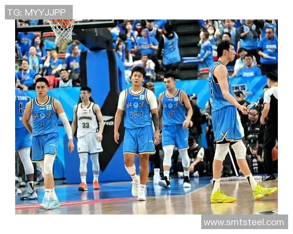 CBA精彩回放辽宁队对阵北京队的激烈对决全程回顾与分析