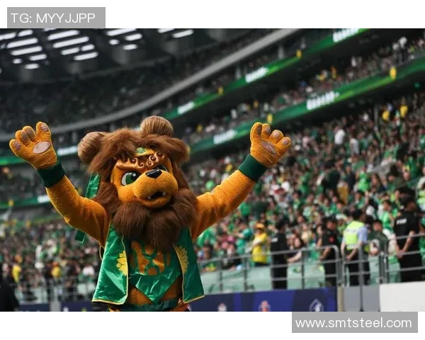 上海申花与北京国安的对决分析及战术解析