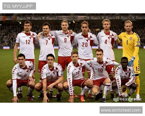 世欧预赛精彩对决塞尔维亚迎战以色列争夺晋级名额