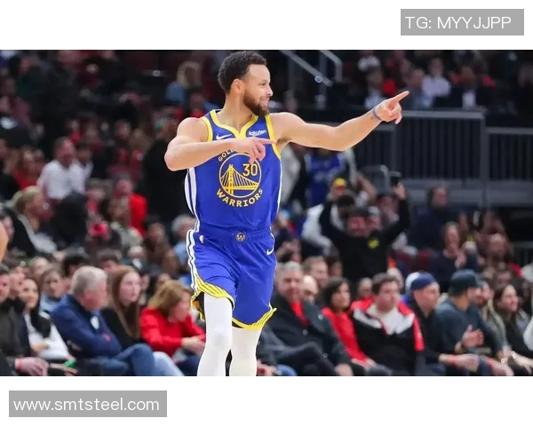 今日篮球对决黄蜂挑战灰熊谁将赢得胜利成为焦点赛事引发关注